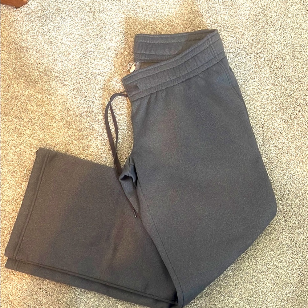 Under Armour Sweats